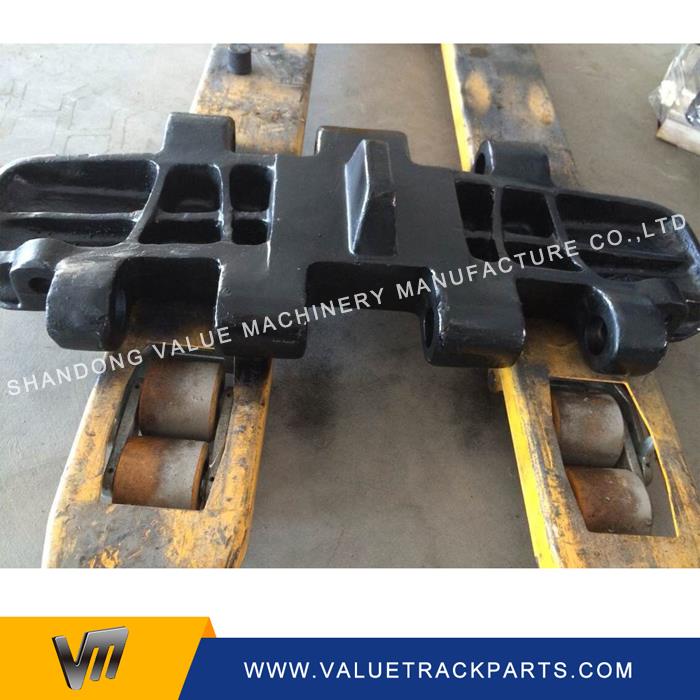 Hitachi Sumitomo SCX1500 SCX1500-2 Paletli Vinçli Poyabzal